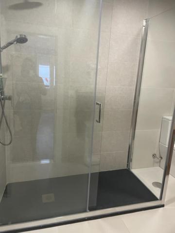 Apartamento Casco Historico De Pravia - Heno Pravia Kültér fotó