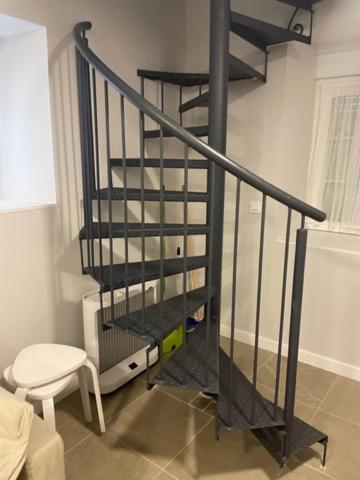 Apartamento Casco Historico De Pravia - Heno Pravia Kültér fotó