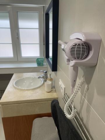Apartamento Casco Historico De Pravia - Heno Pravia Kültér fotó